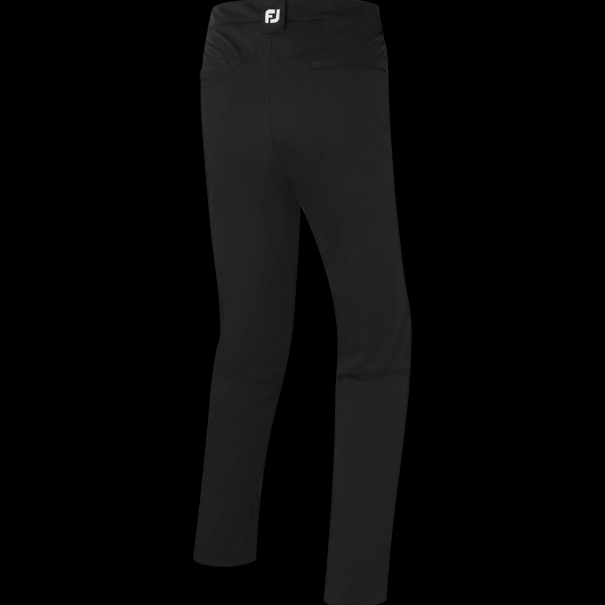 HydroKnit-Hose