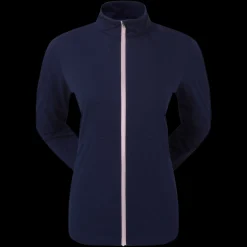 HydroKnit-Jacke
