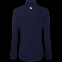 HydroKnit-Jacke