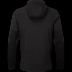 HydroLite X Hoodie