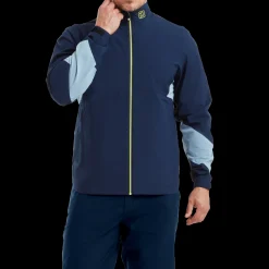 HydroLite X Jacke