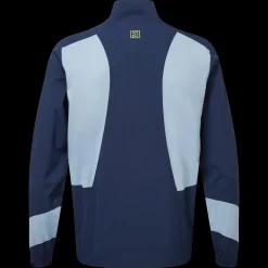 HydroLite X Jacke