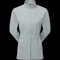 HydroLite-Jacke