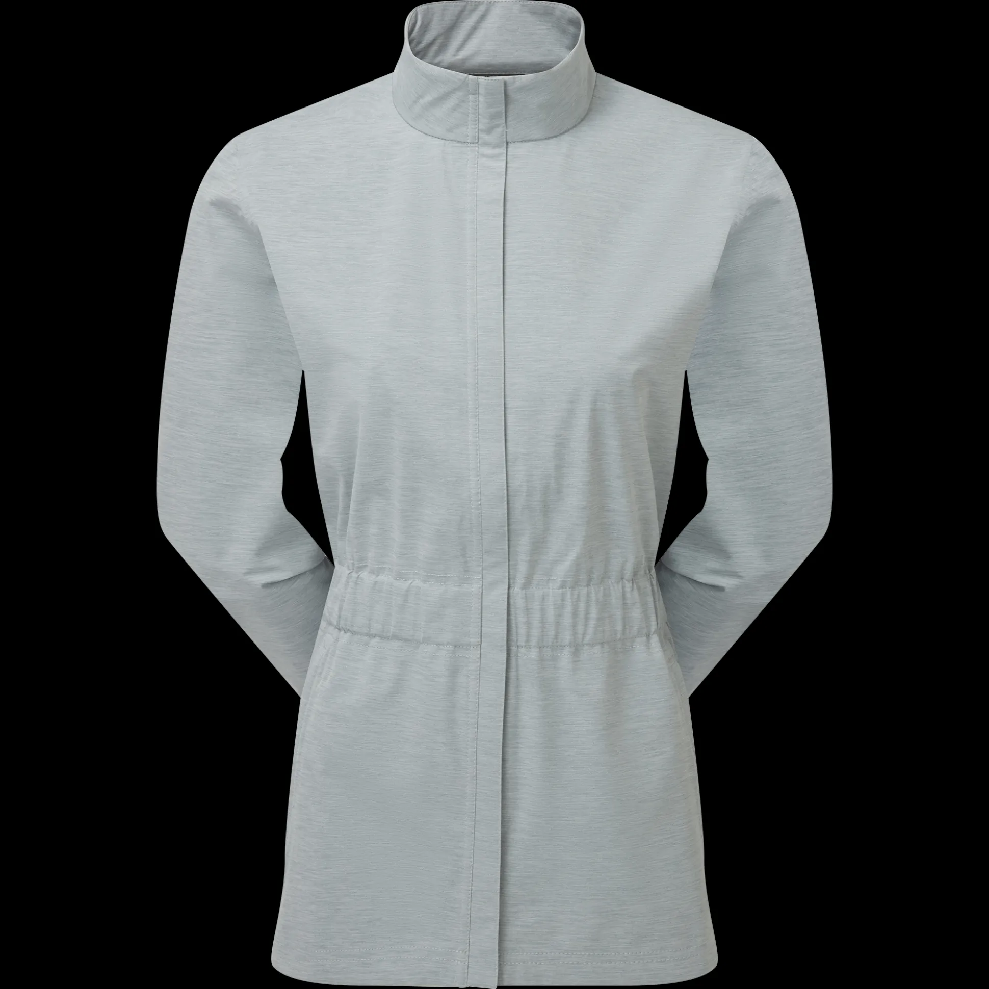 HydroLite-Jacke