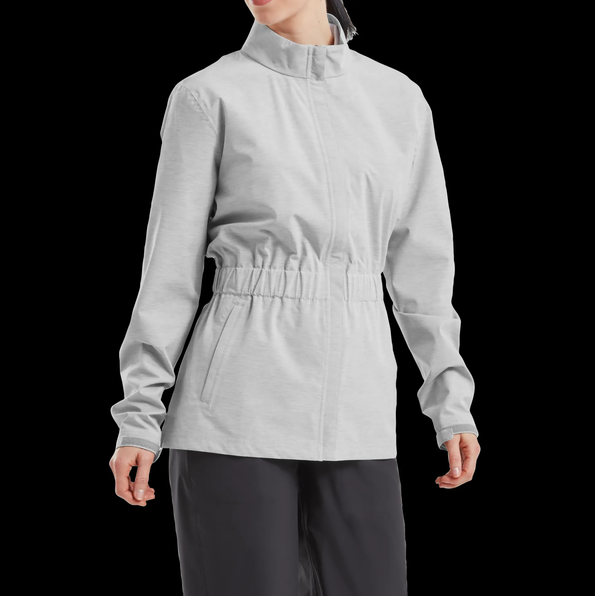 HydroLite-Jacke