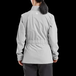 HydroLite-Jacke