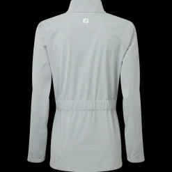 HydroLite-Jacke