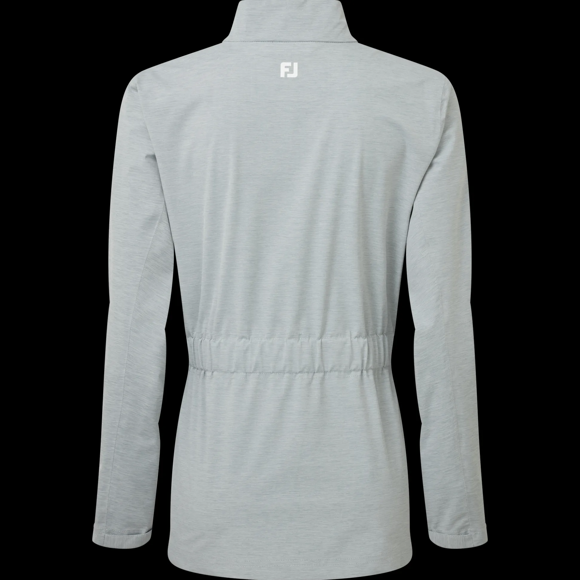 HydroLite-Jacke