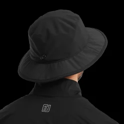 HydroSeries Regenhut