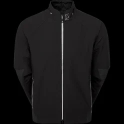 HydroTour Jacke