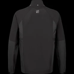 HydroTour Jacke