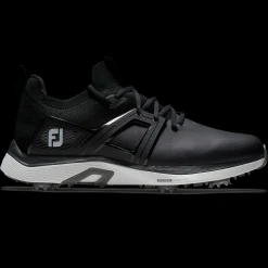 HyperFlex