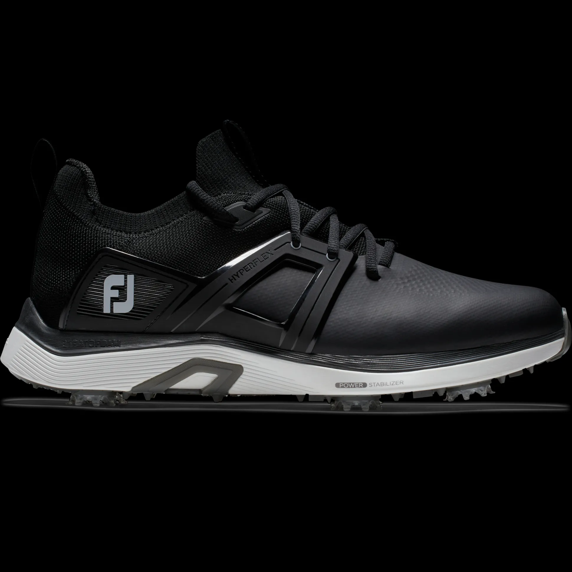 HyperFlex