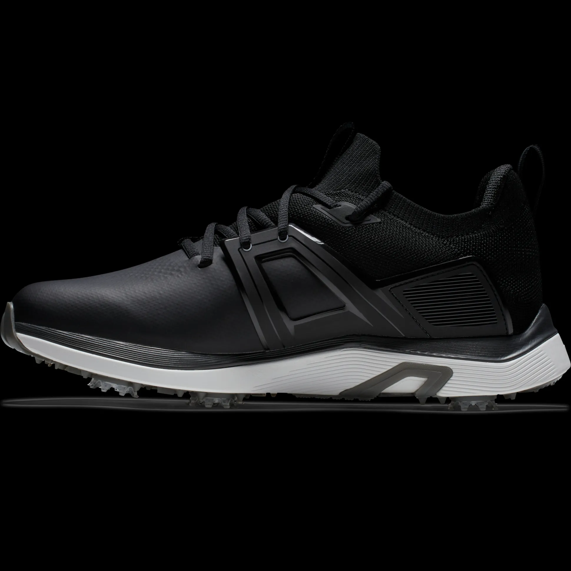 HyperFlex