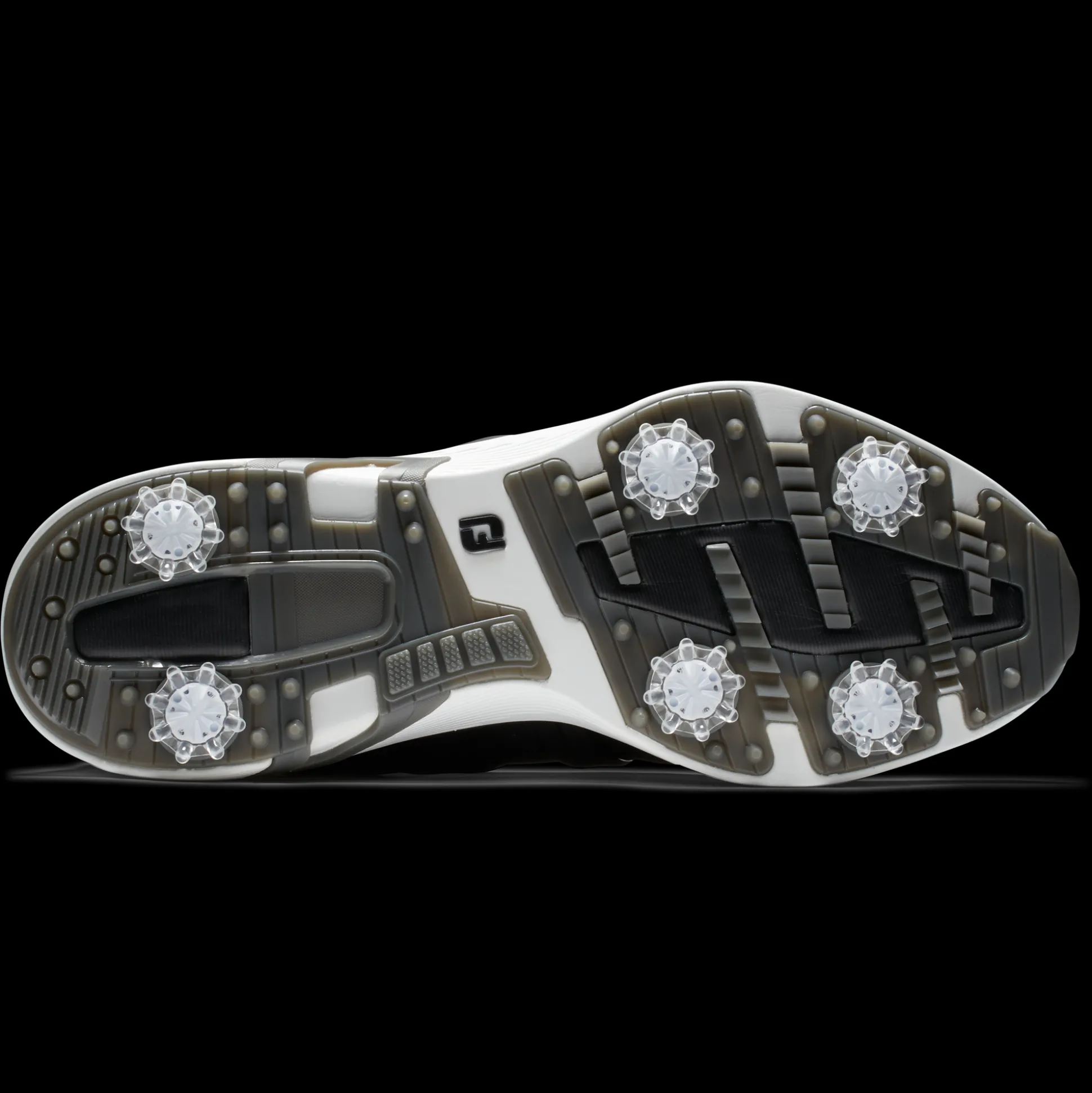 HyperFlex