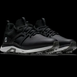 HyperFlex