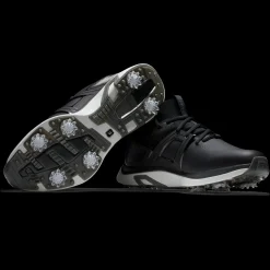 HyperFlex