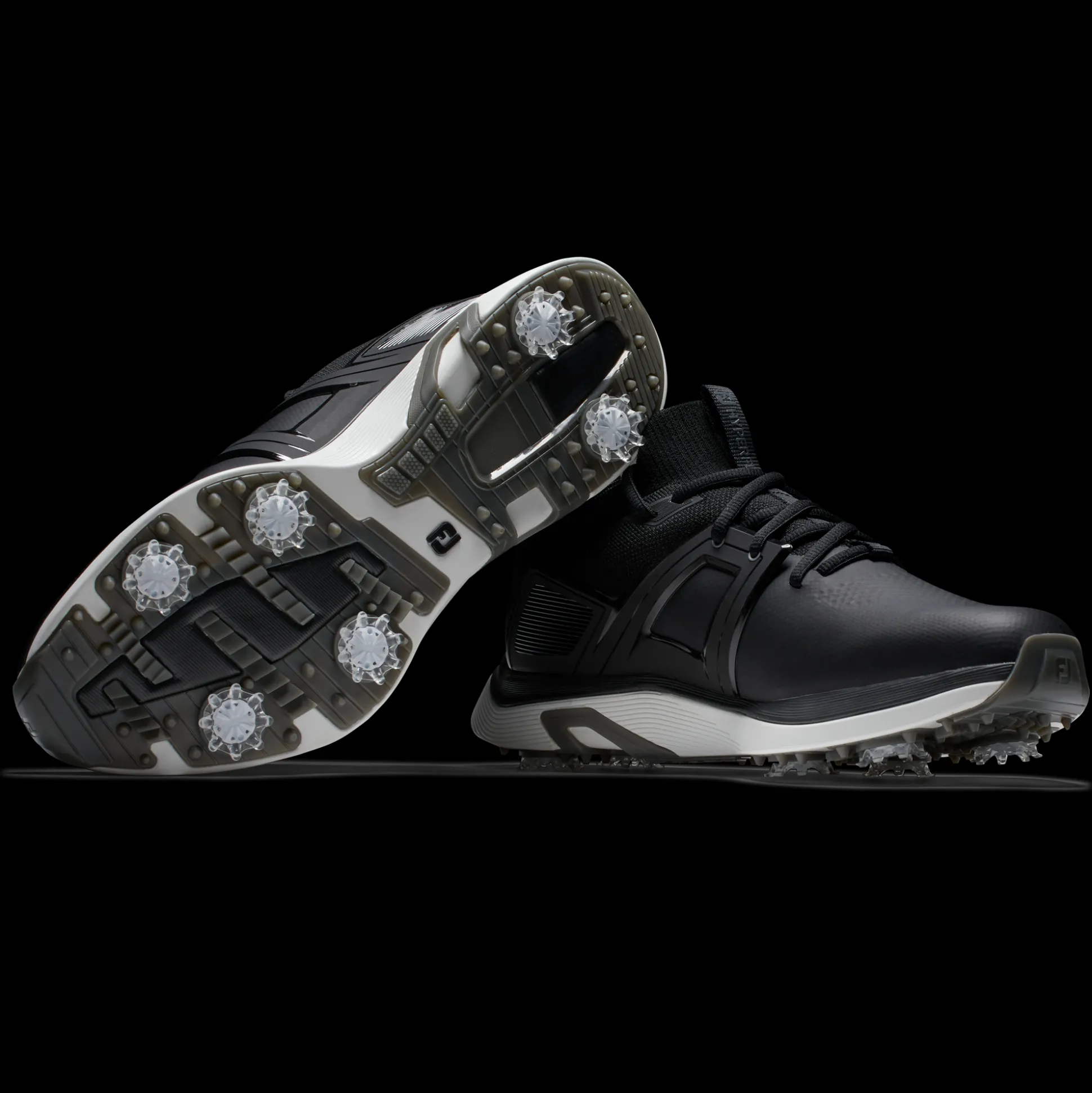 HyperFlex