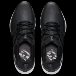 HyperFlex