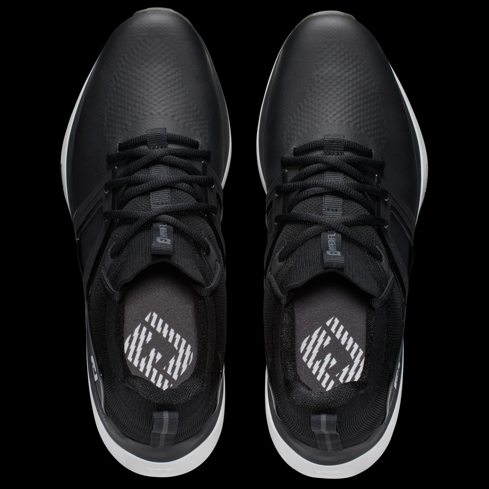 HyperFlex