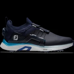 HyperFlex BOA