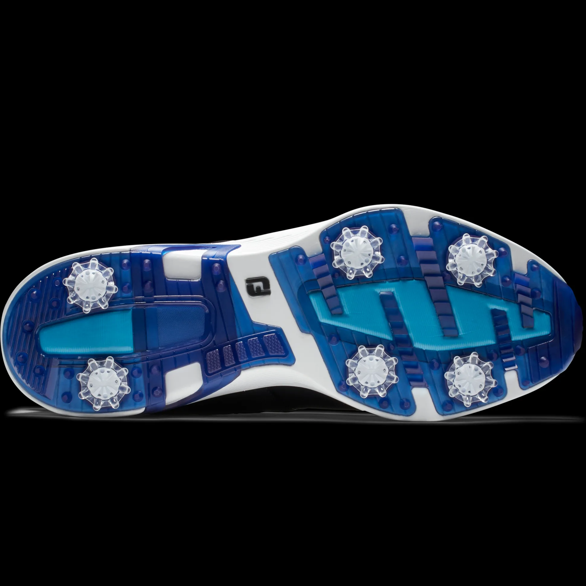 HyperFlex BOA