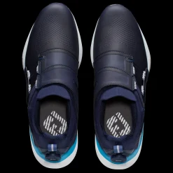 HyperFlex BOA