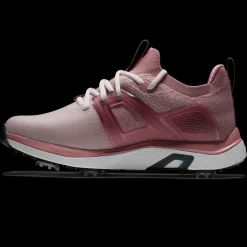 HyperFlex Damen