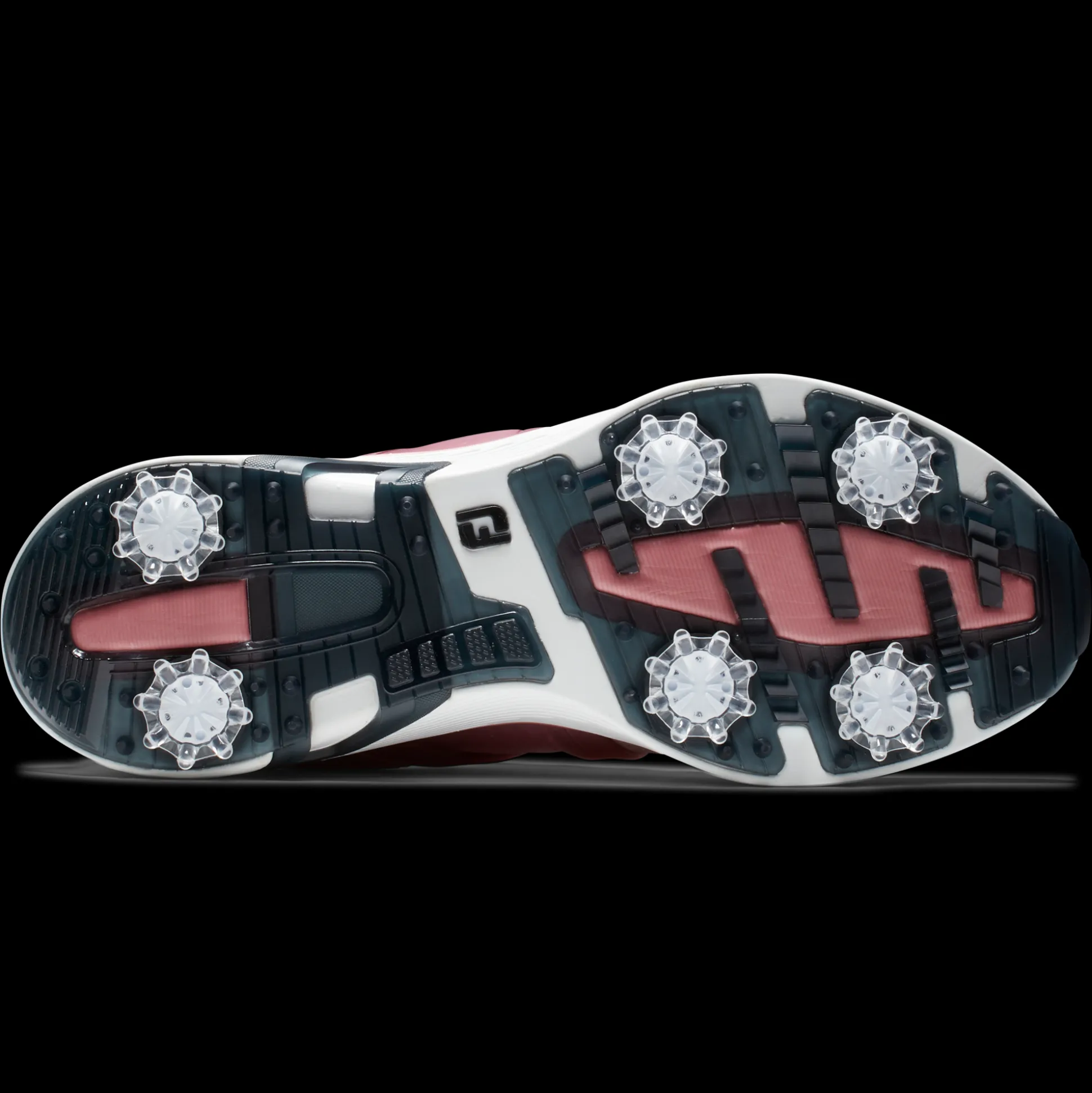 HyperFlex Damen