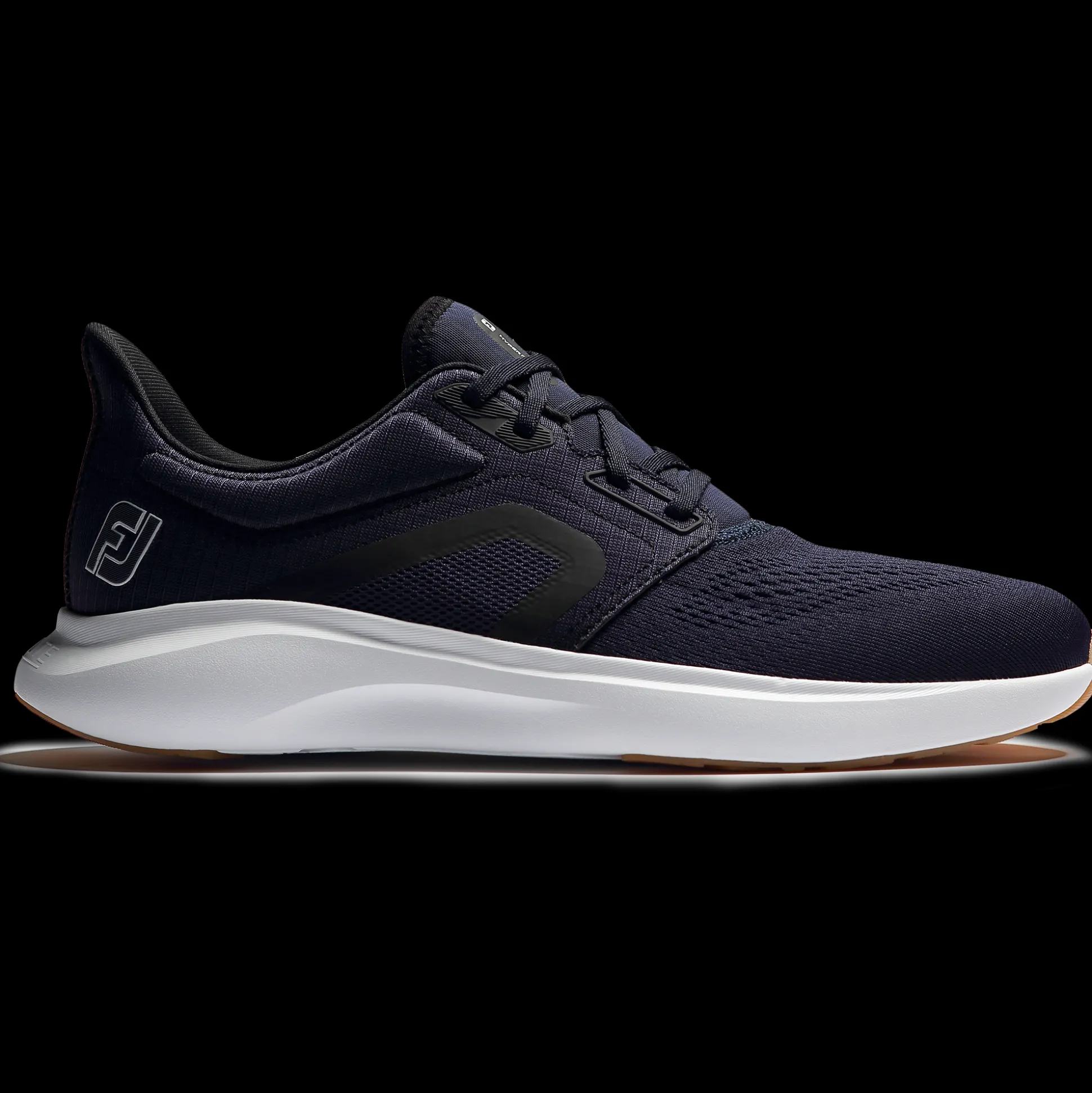 HyperFlex Trainer