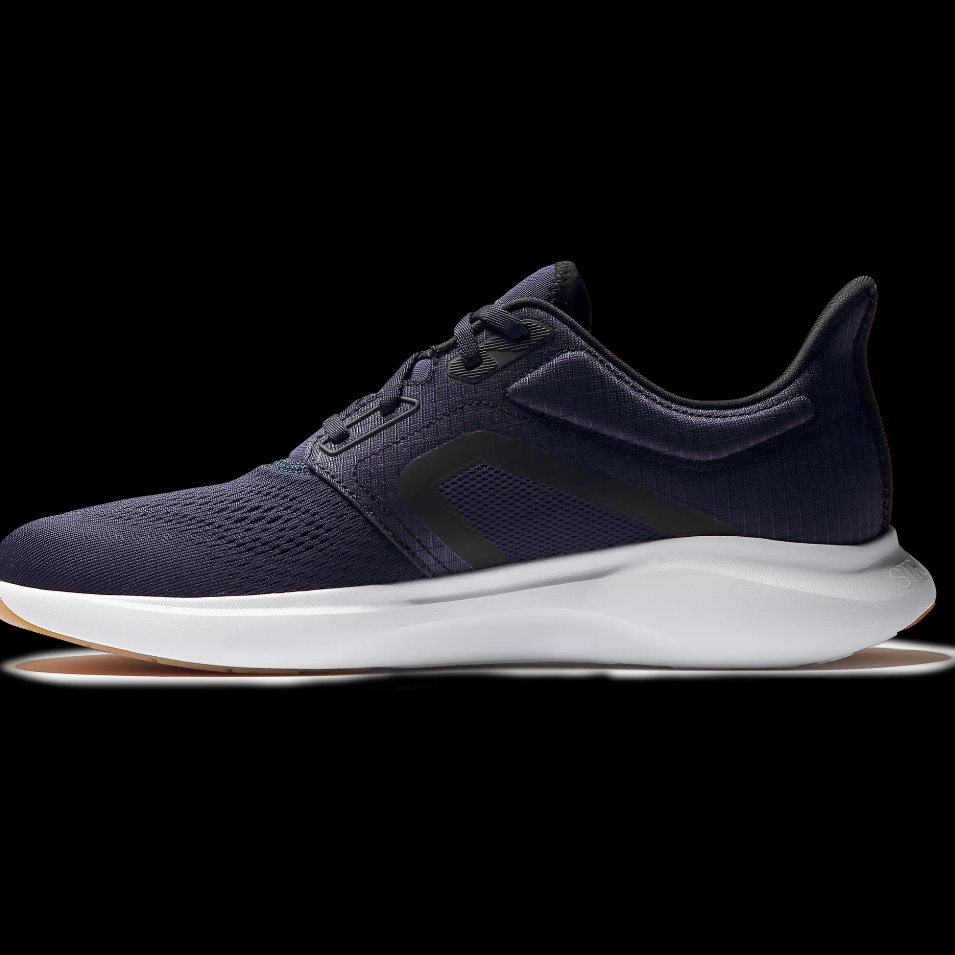 HyperFlex Trainer