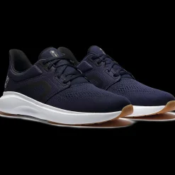 HyperFlex Trainer