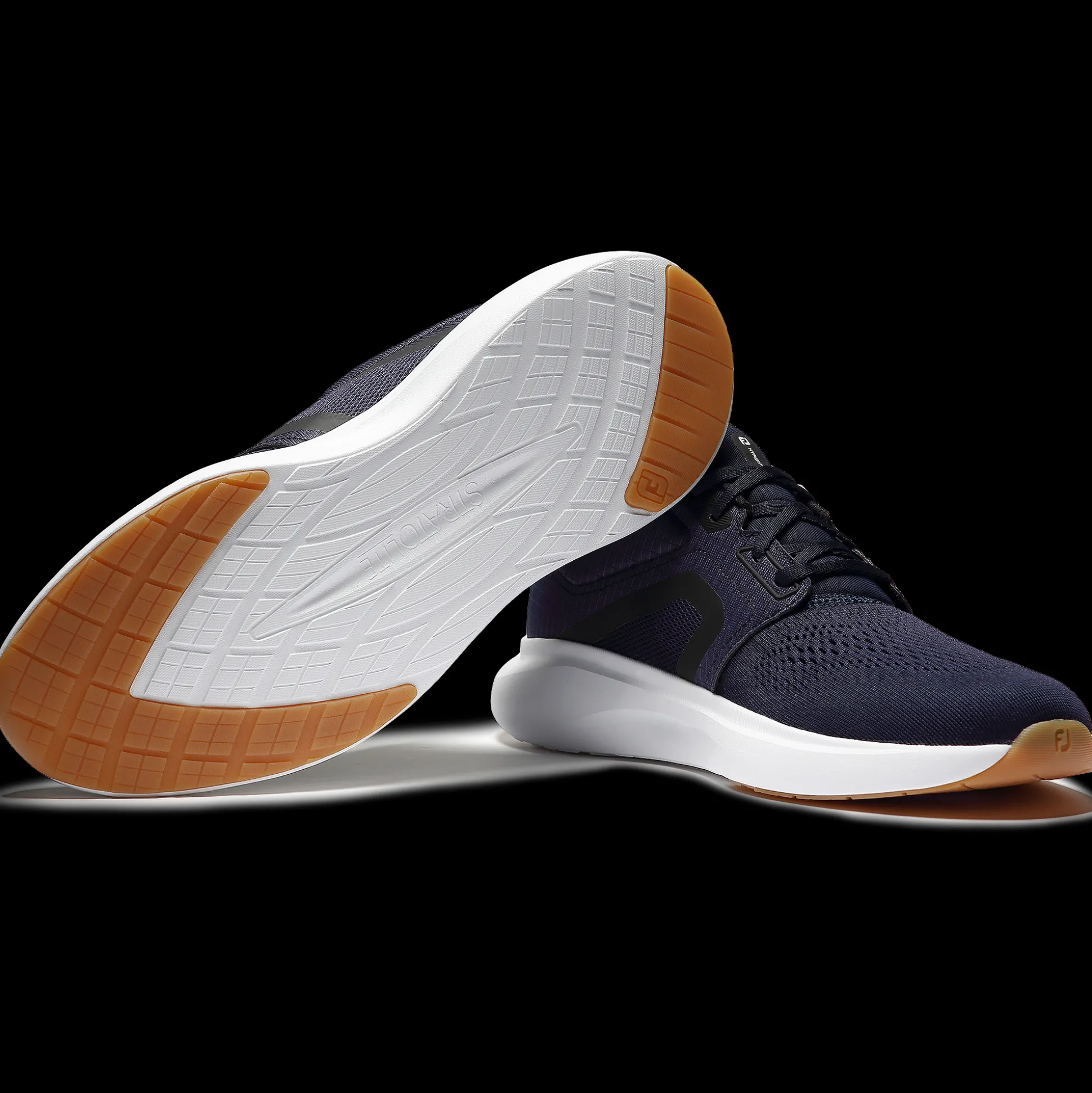 HyperFlex Trainer