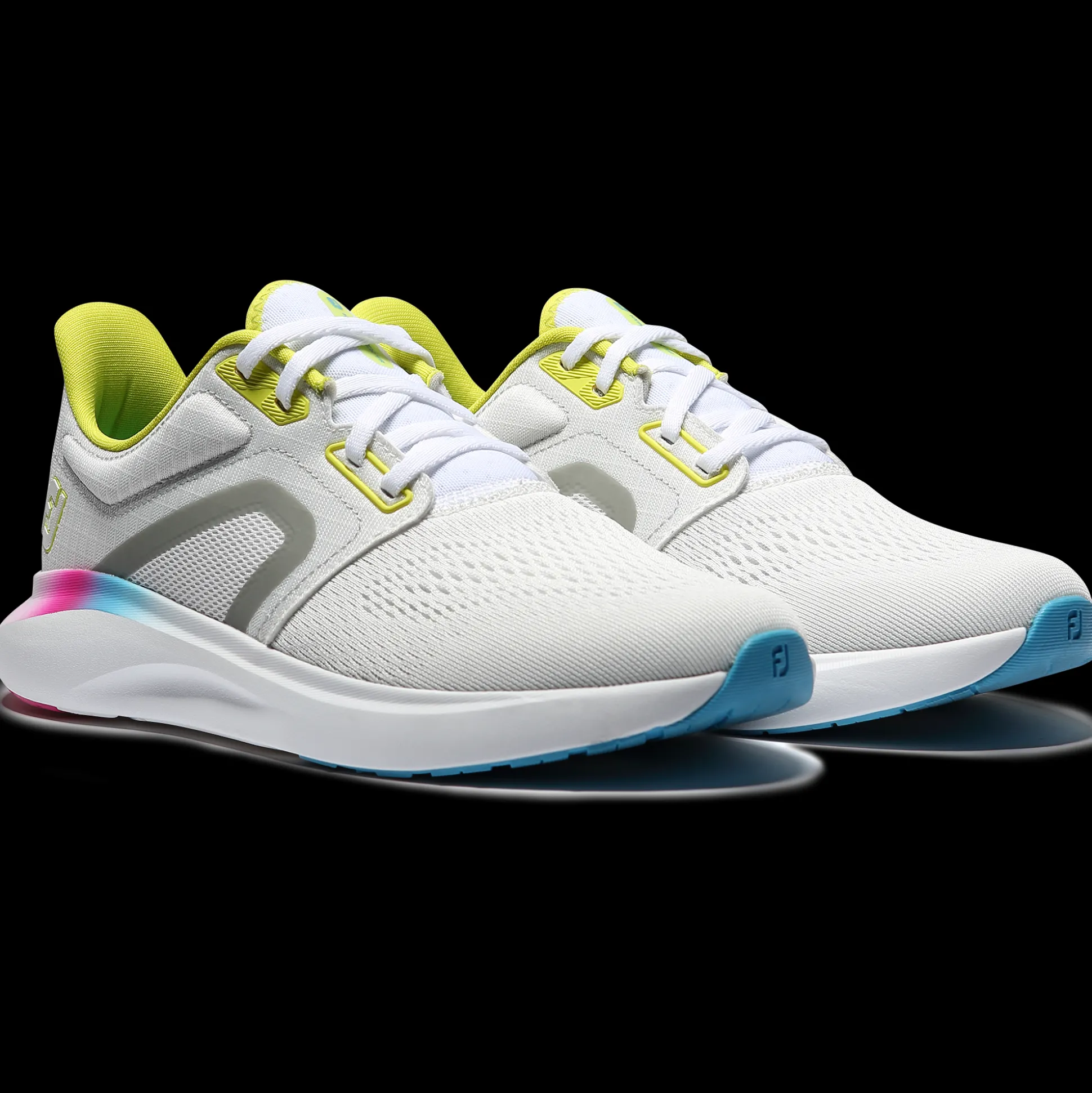 HyperFlex Trainer Damen