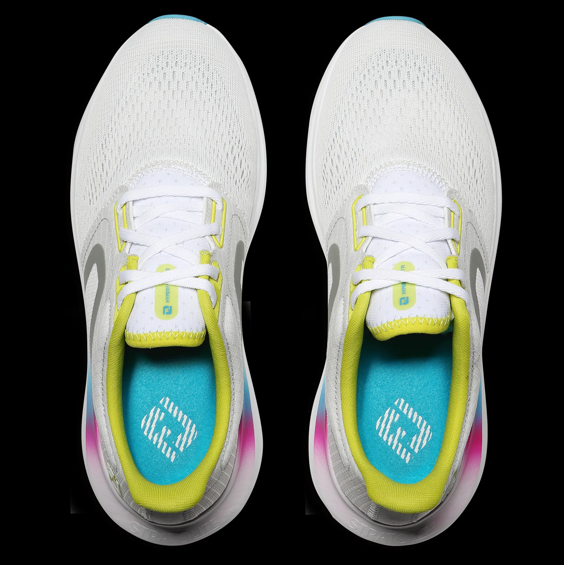 HyperFlex Trainer Damen
