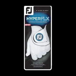 HyperFLX