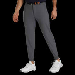 HYPR Golf-Jogginghose