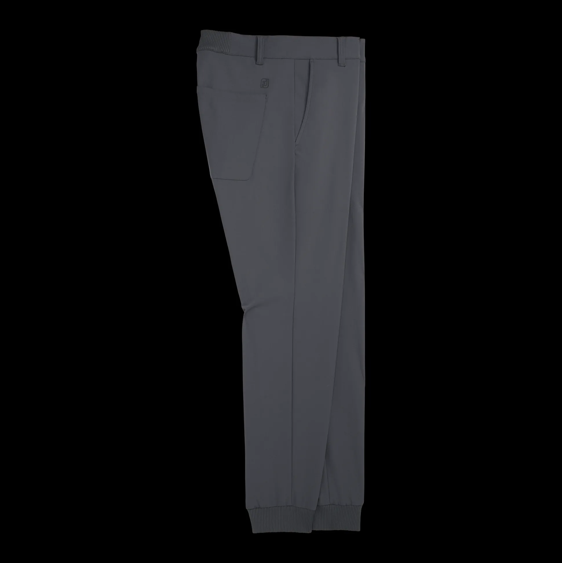HYPR Golf-Jogginghose