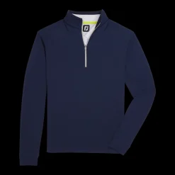HYPR Midlayer