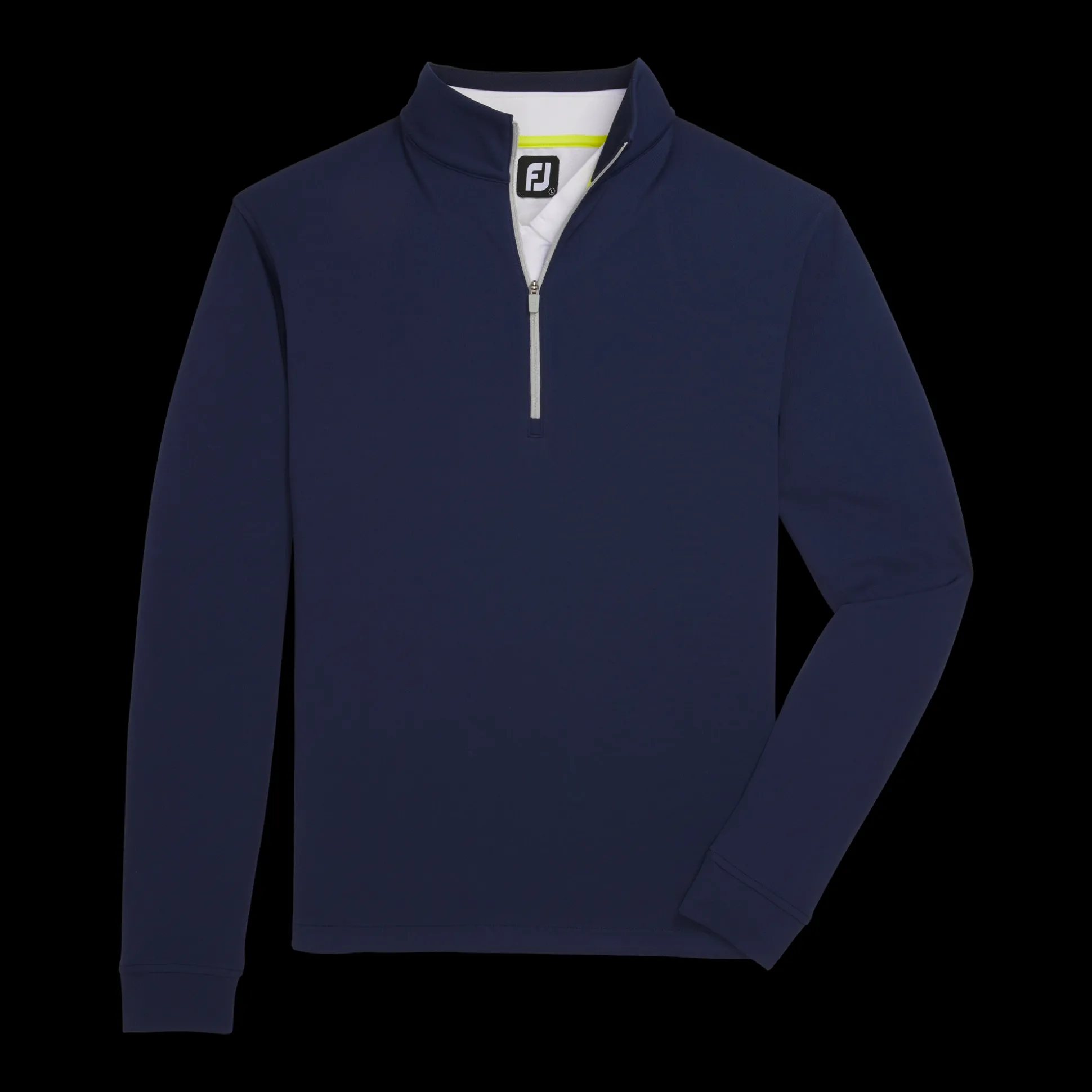 HYPR Midlayer