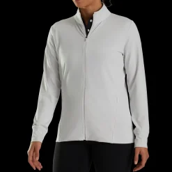 HYPR Midlayer Women