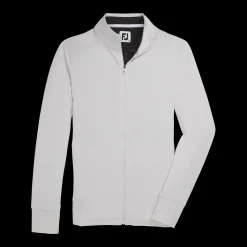 HYPR Midlayer Women
