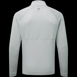 Jacquard Thermal Chill-Out