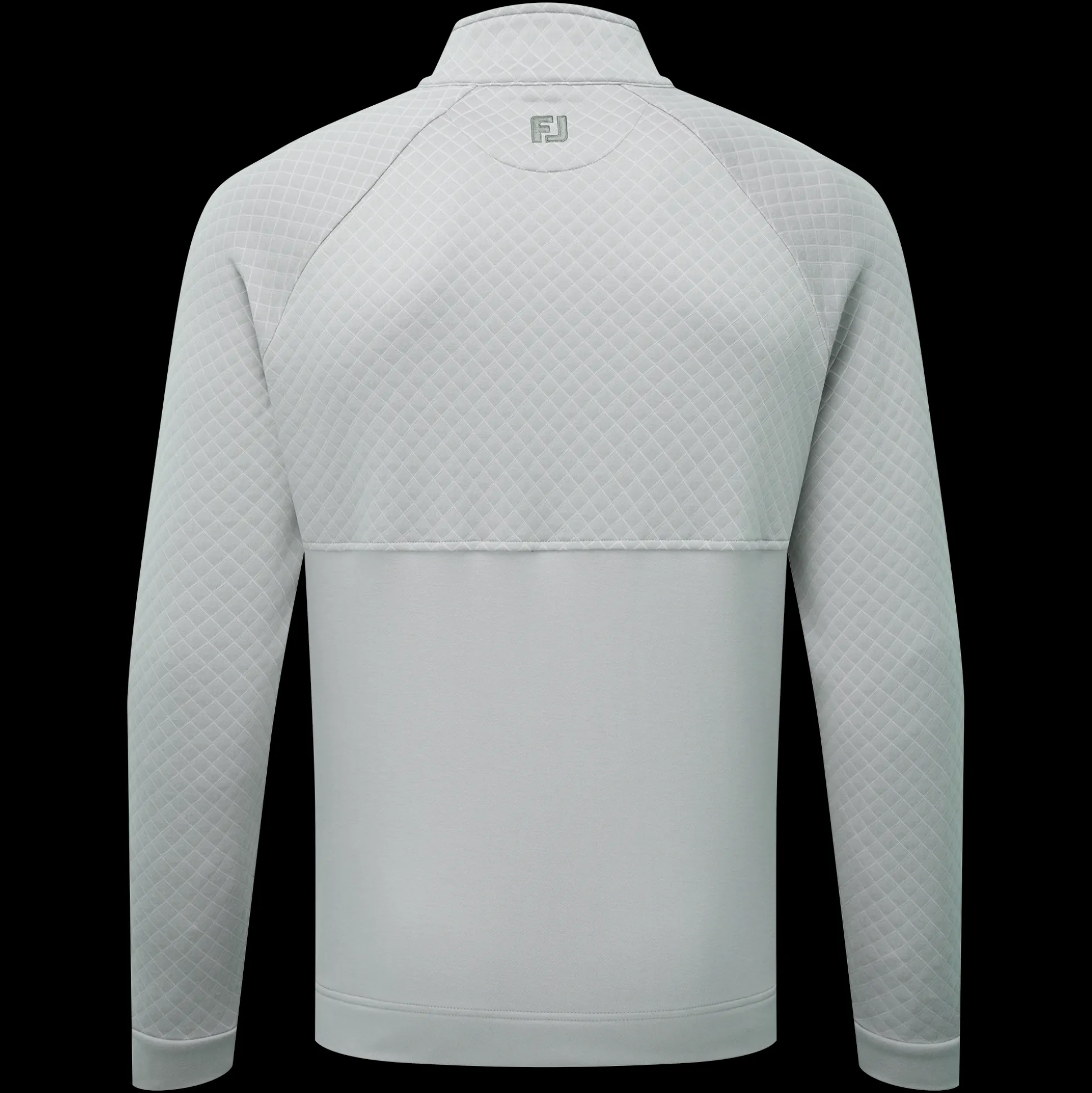 Jacquard Thermal Chill-Out
