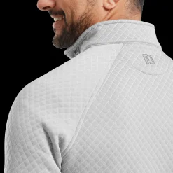 Jacquard Thermal Chill-Out
