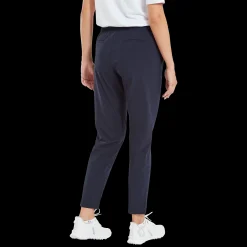 Leichte 7/8 Hose