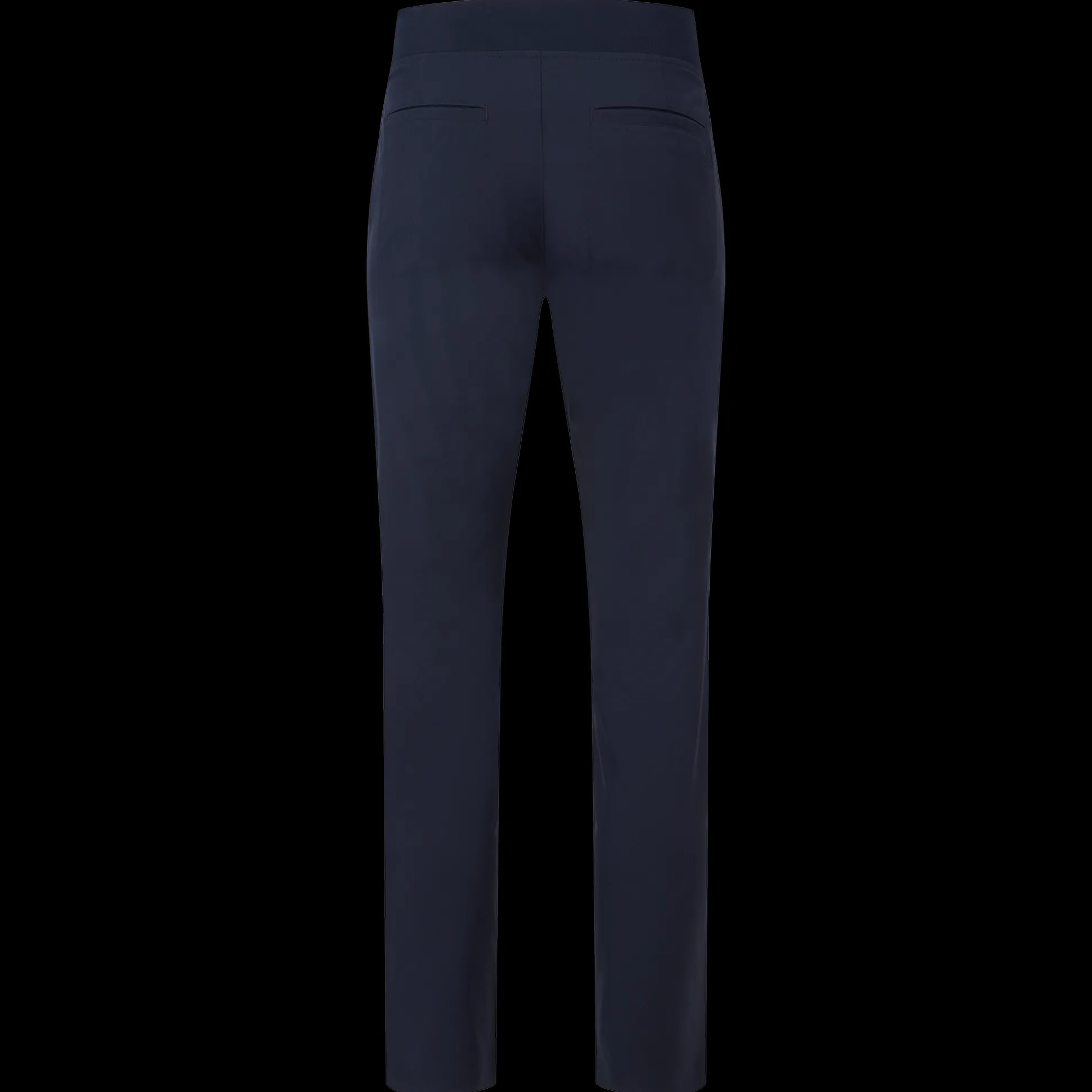 Leichte 7/8 Hose