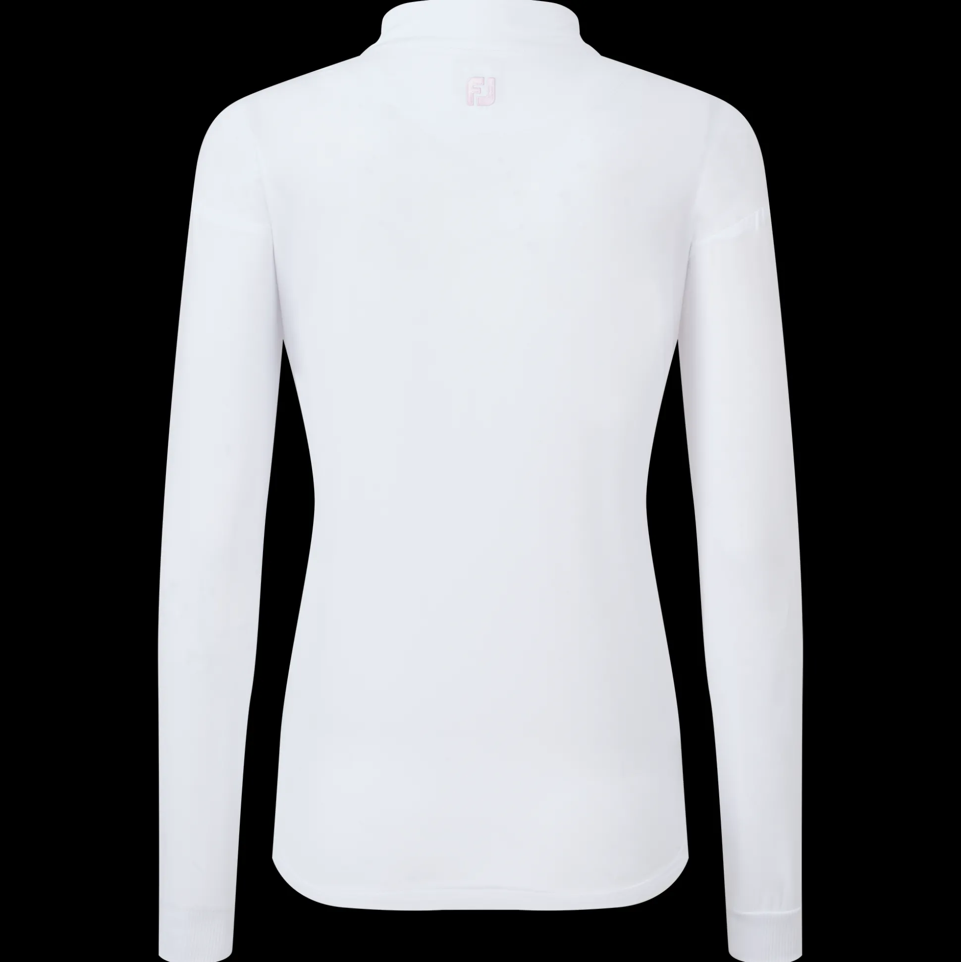 Leichte Jacke