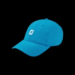 Modische Cap