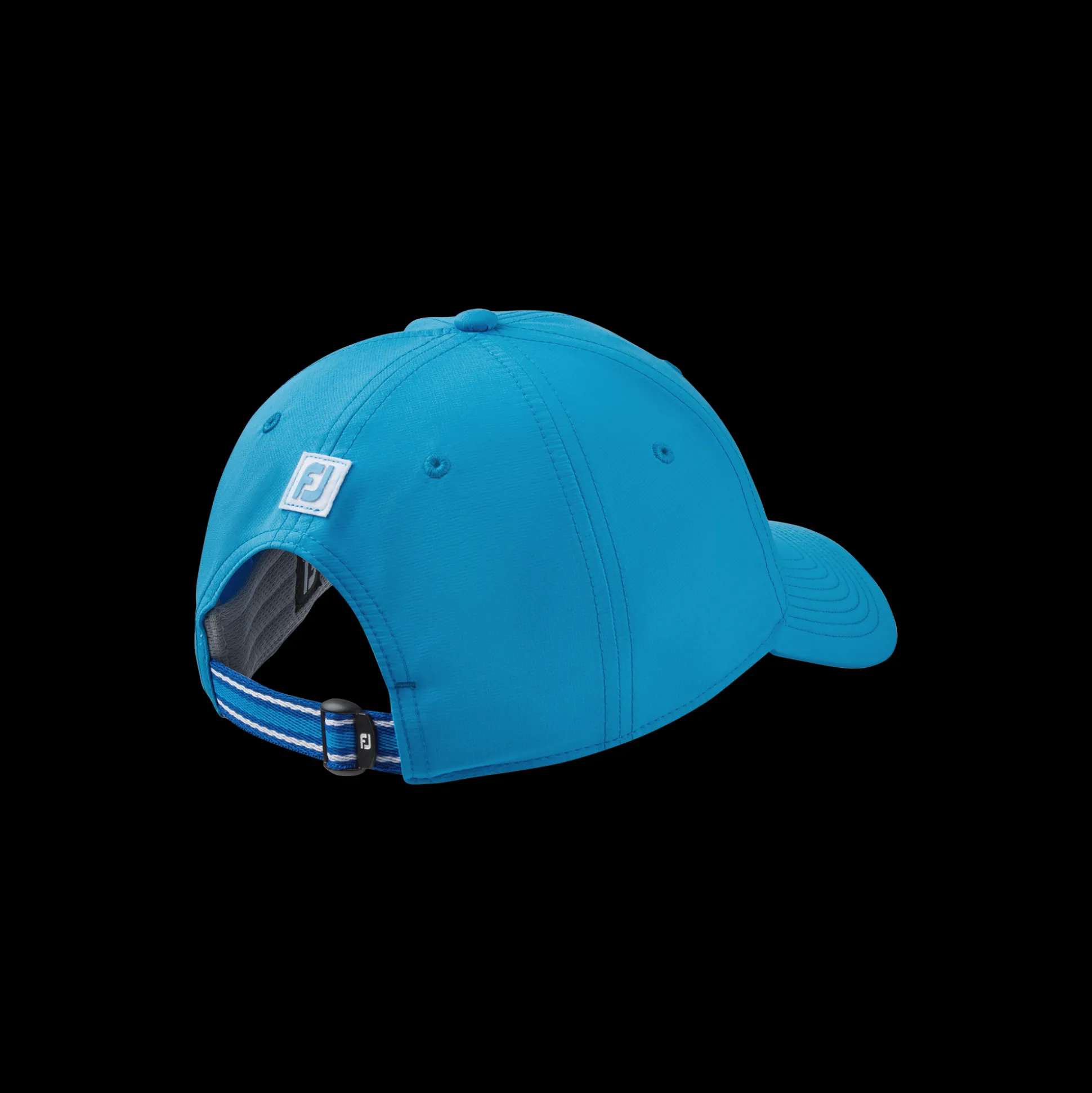 Modische Cap